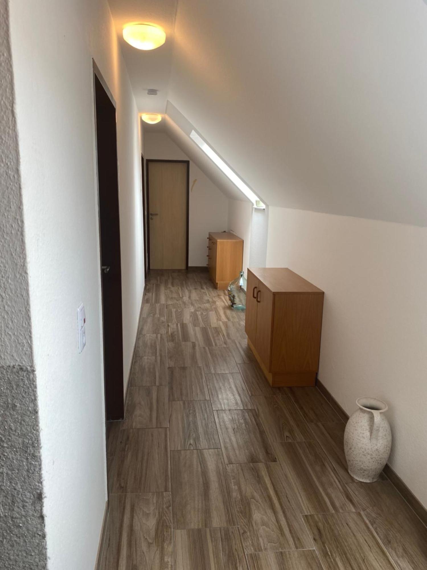 Ferienhaus Leuchtfeuer Norderney Exteriör bild