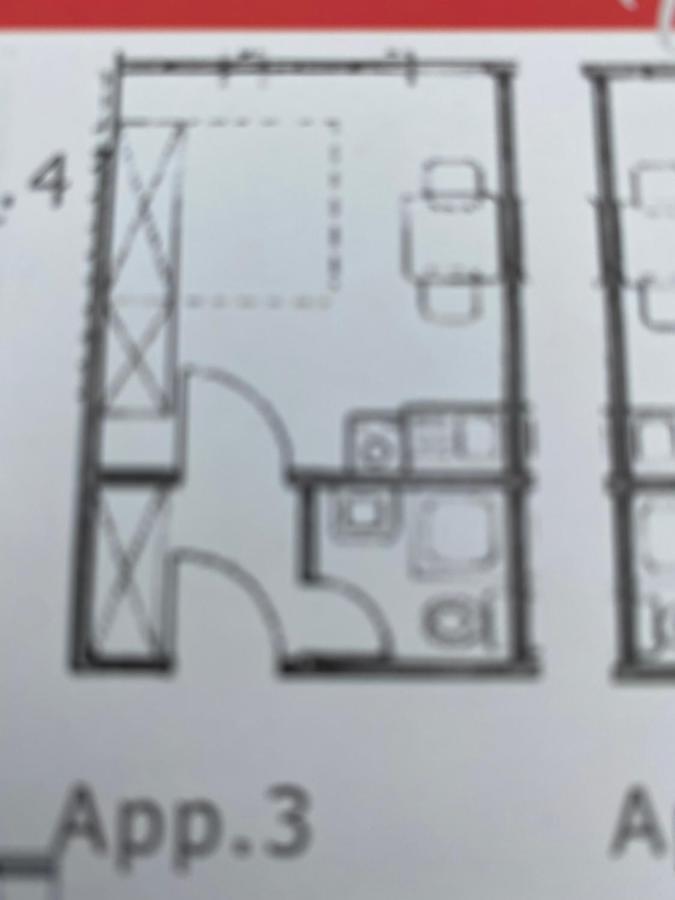 Ferienhaus Leuchtfeuer Norderney Exteriör bild